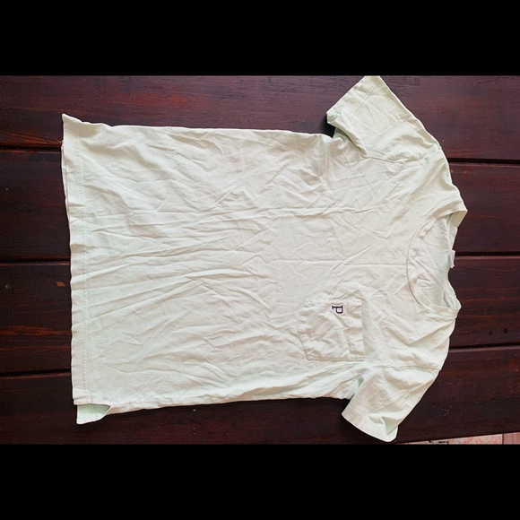 Victoria’s Secret Pink - Picture 3 of 5